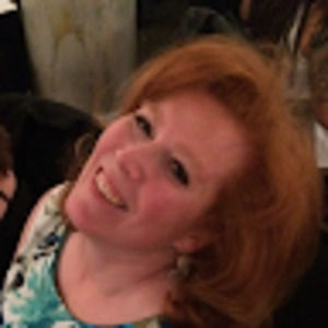 Meet your Posher, Correen